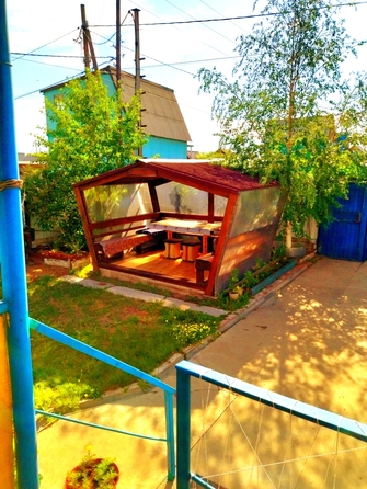 
  Продам дом, 194.8 м², Улан-Удэ
. Фото 2.