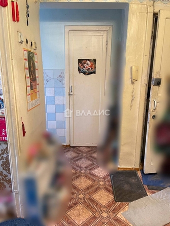 
  Продается 3-комн. квартира, 55.2 м², Жердева ул, д. 7
. Фото 1.