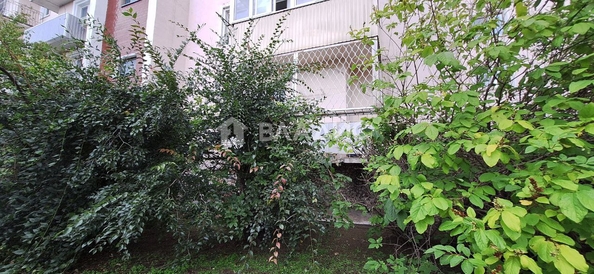 
  Продается 4-комн. квартира, 97.8 м², Бабушкина ул, д. 32
. Фото 1.