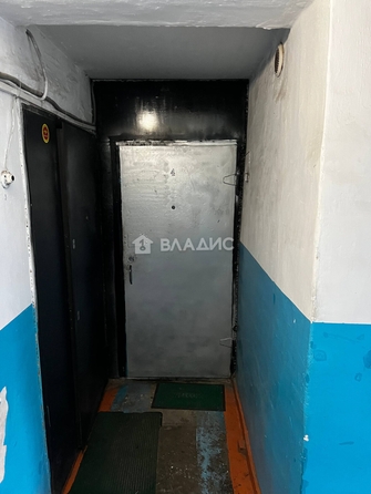 
  Продается 2-комн. квартира, 55.3 м², Геологическая ул, д. 17
. Фото 4.