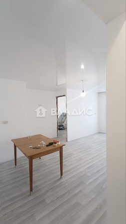 
  Продается 2-комн. квартира, 47 м², Комсомольская ул, д. 8А
. Фото 1.
