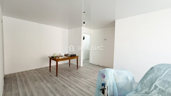 
  Продается 2-комн. квартира, 47 м², Комсомольская ул, д. 8А
. Фото 5.