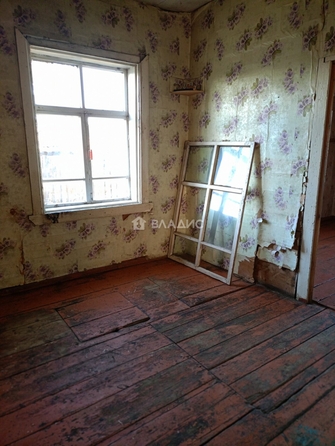 
  Продается 3-комн. квартира, 48.2 м², Производственная ул, д. 5
. Фото 1.