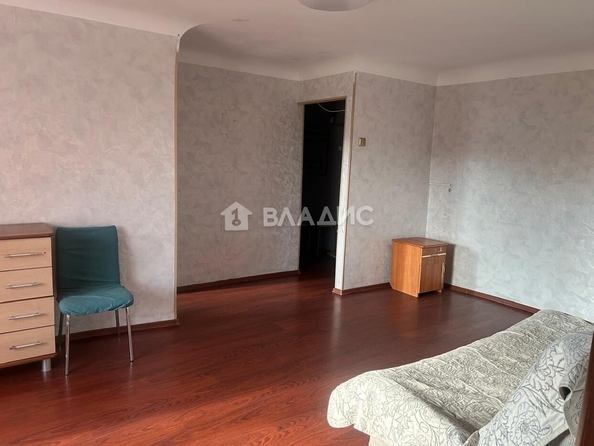 
  Продается 2-комн. квартира, 43 м², Карла Маркса б-р, д. 17
. Фото 3.