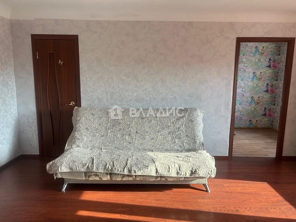 
  Продается 2-комн. квартира, 43 м², Карла Маркса б-р, д. 17
. Фото 4.