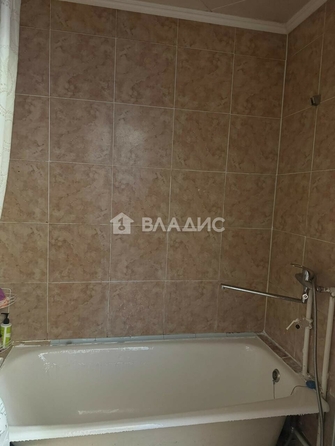 
  Продается 1-комн. квартира, 34.7 м², д. 11
. Фото 4.
