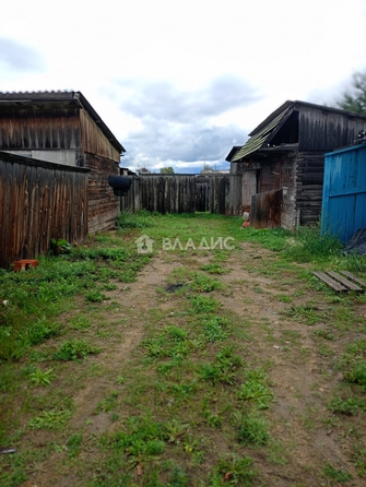
  Продается 3-комн. квартира, 51.3 м², Кооперативная ул, д. 94
. Фото 2.