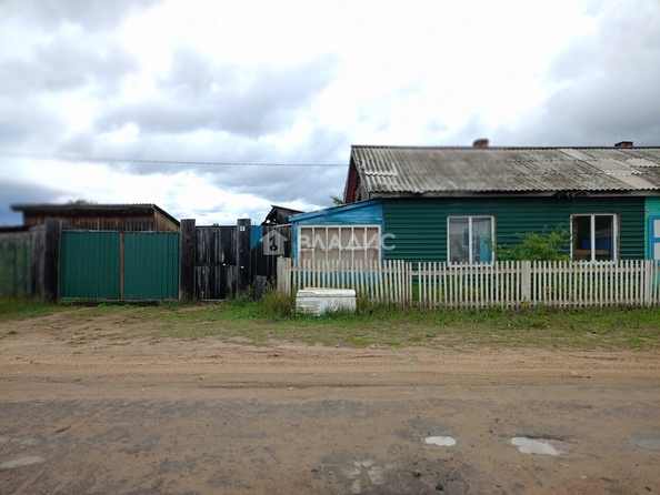 
  Продается 3-комн. квартира, 51.3 м², Кооперативная ул, д. 94
. Фото 5.