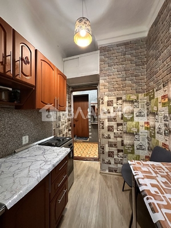 
  Продается 2-комн. квартира, 47.2 м², Комсомольская ул, д. 36
. Фото 3.