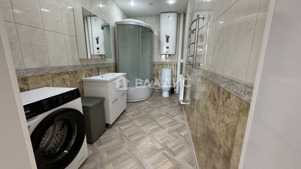 
  Продается дом, 210 м², Улан-Удэ
. Фото 3.
