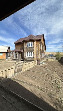 
  Продается дом, 210 м², Улан-Удэ
. Фото 5.