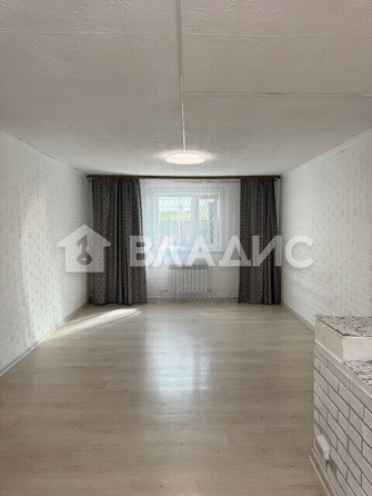 
  Продается дом, 100 м², Улан-Удэ
. Фото 3.