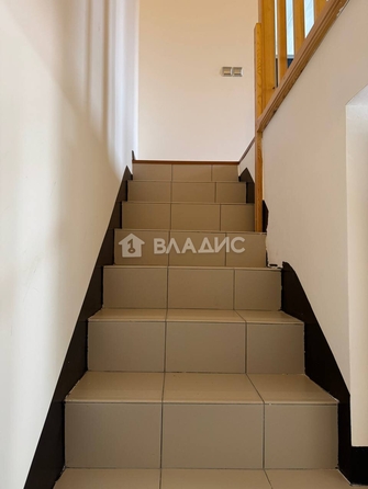 
  Продается дом, 118.5 м², Улан-Удэ
. Фото 1.