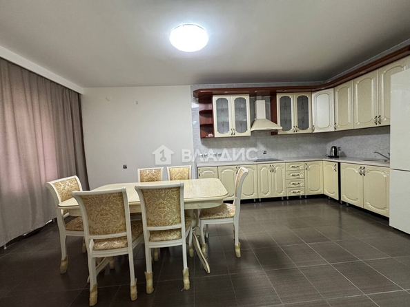 
  Продается дом, 118.5 м², Улан-Удэ
. Фото 3.