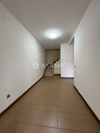 
  Продается дом, 118.5 м², Улан-Удэ
. Фото 4.