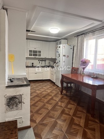 
  Продается дом, 74 м², СНТ СНТ Пищевик
. Фото 1.