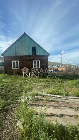 
  Продается дом, 48.8 м², территория СНТ Багульник
. Фото 2.