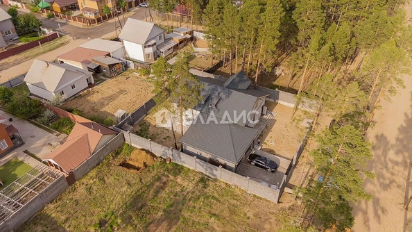 
  Продается дом, 299 м², Улан-Удэ
. Фото 2.