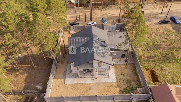 
  Продается дом, 299 м², Улан-Удэ
. Фото 3.