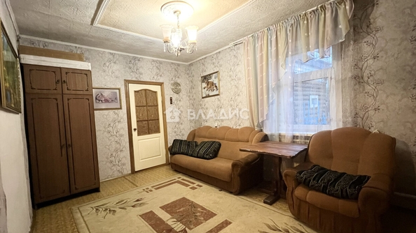 
  Продается дом, 84 м², Улан-Удэ
. Фото 3.