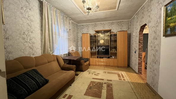 
  Продается дом, 84 м², Улан-Удэ
. Фото 4.