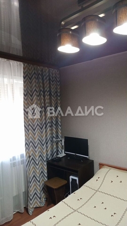 
  Продается дом, 76 м², Улан-Удэ
. Фото 2.