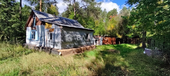 
  Продается дом, 51 м², Улан-Удэ
. Фото 2.