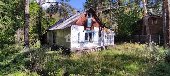 
  Продается дом, 51 м², Улан-Удэ
. Фото 4.