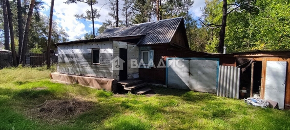 
  Продается дом, 51 м², Улан-Удэ
. Фото 5.
