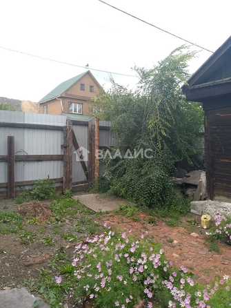 
  Продается дом, 44.5 м², Улан-Удэ
. Фото 1.