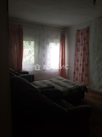 
  Продается дом, 44.5 м², Улан-Удэ
. Фото 4.