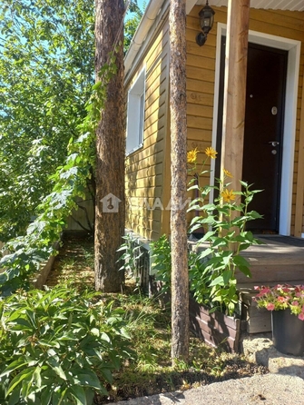 
  Продается дом, 180 м², Улан-Удэ
. Фото 1.