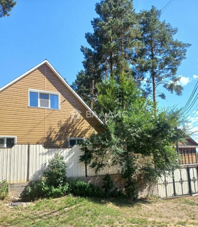 
  Продается дом, 180 м², Улан-Удэ
. Фото 4.