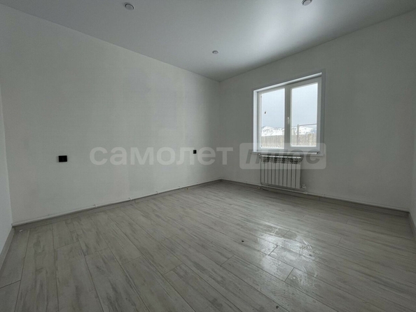
  Продается дом, 117 м², село Сотниково
. Фото 2.