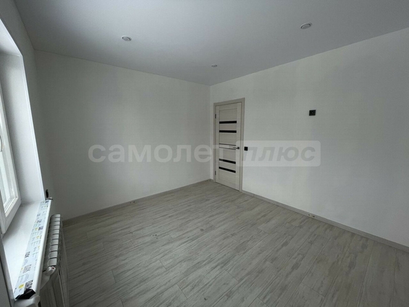 
  Продается дом, 117 м², село Сотниково
. Фото 3.