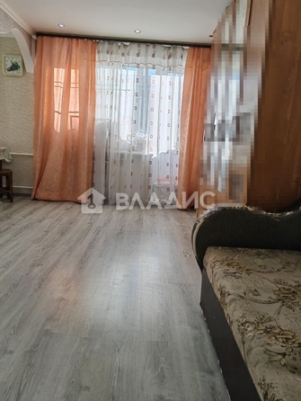 
  Продается 2-комн. квартира, 42.8 м², Герцена ул, д. 7
. Фото 1.
