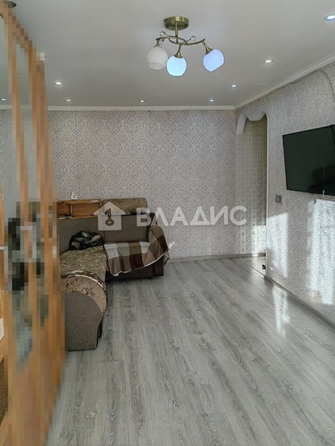 
  Продается 2-комн. квартира, 42.8 м², Герцена ул, д. 7
. Фото 3.