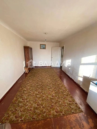 
  Продается 2-комн. квартира, 43 м², Комарова ул, д. 8
. Фото 4.