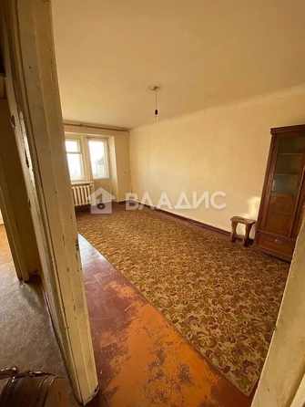 
  Продается 2-комн. квартира, 43 м², Комарова ул, д. 8
. Фото 5.