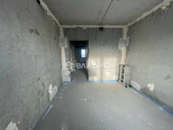 
  Продается 1-комн. квартира, 39.4 м², д. 2/2
. Фото 1.