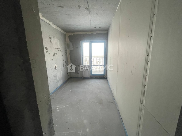 
  Продается 3-комн. квартира, 77.1 м², д. 2/2
. Фото 1.