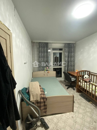 
  Продается 1-комн. квартира, 29.5 м², д. 1
. Фото 2.