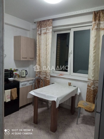 
  Продается 1-комн. квартира, 29.5 м², д. 1
. Фото 5.