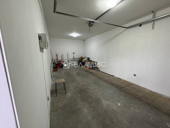 
  Продается 3-комн. квартира, 118.8 м², Тепловая ул, д. 104А/6
. Фото 4.