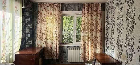 
  Продается 1-комн. квартира, 31 м², Солнечная ул, д. 31
. Фото 5.