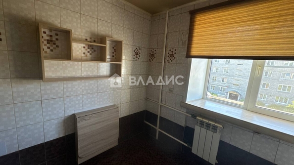 
  Продается 2-комн. квартира, 44.8 м², Камова ул, д. 1
. Фото 3.