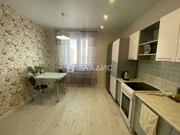 
  Продается 2-комн. квартира, 45 м², Смолина ул, д. 67к1
. Фото 5.