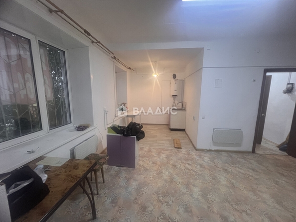 
  Продается 2-комн. квартира, 36.8 м², Целинная ул, д. 2
. Фото 3.