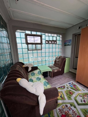 
  Продается 2-комн. квартира, 47 м², Лимонова ул, д. 10
. Фото 2.