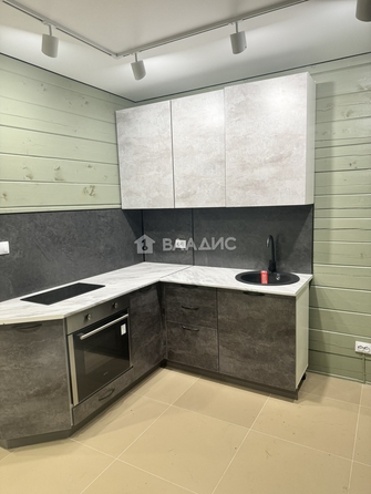 
  Продается дом, 177.6 м², село Эрхирик
. Фото 4.